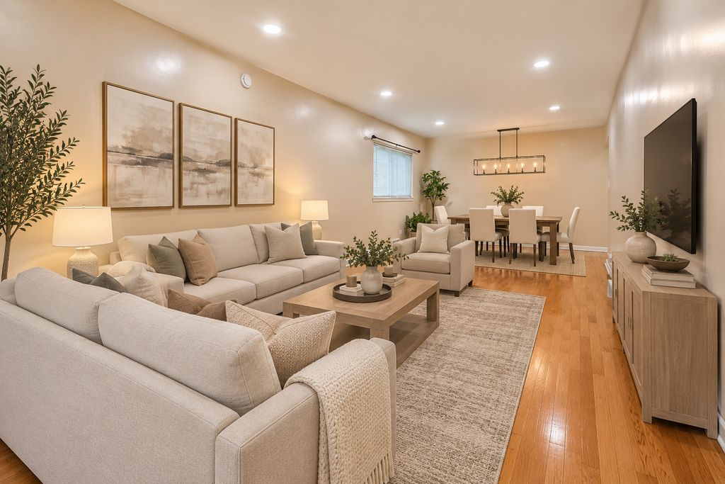 3413 S 54th Avenue, Cicero, IL 60804 — photo 3