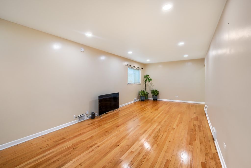 3413 S 54th Avenue, Cicero, IL 60804 — photo 4