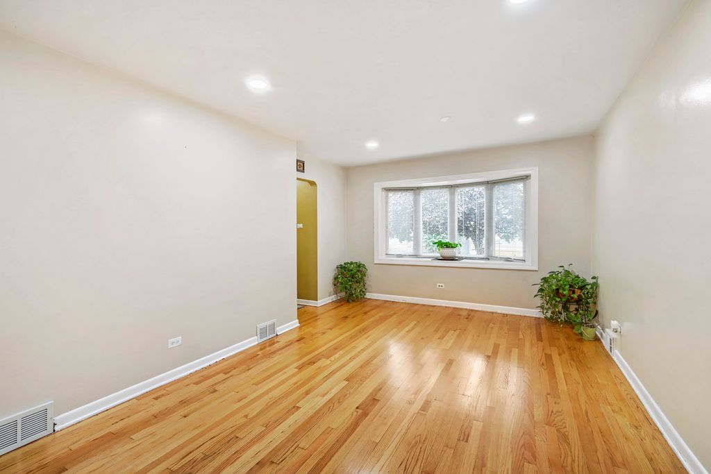 3413 S 54th Avenue, Cicero, IL 60804 — photo 5