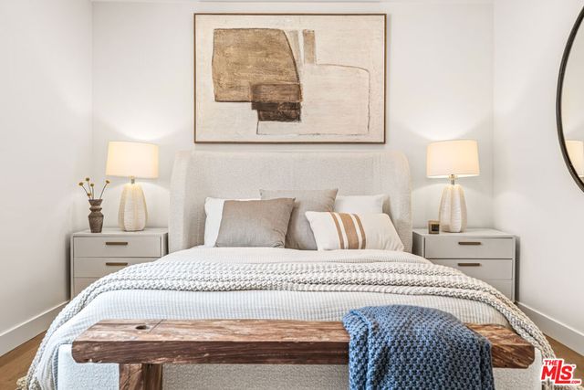 2942 E Orella Circle, Palm Springs, CA 92264