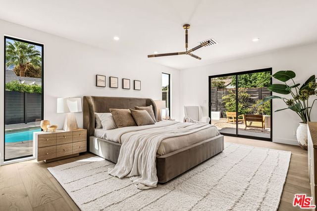 2942 E Orella Circle, Palm Springs, CA 92264