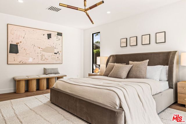 2942 E Orella Circle, Palm Springs, CA 92264