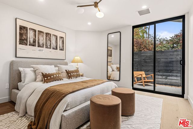 2942 E Orella Circle, Palm Springs, CA 92264
