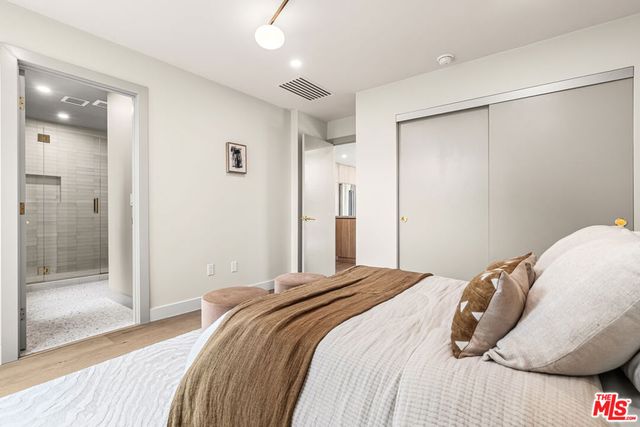 2942 E Orella Circle, Palm Springs, CA 92264