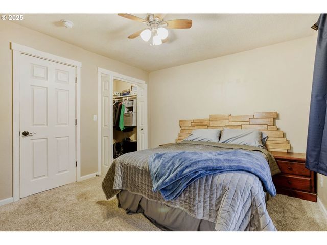 3925 Sw MULTNOMAH Blvd 206, Portland, OR 97219