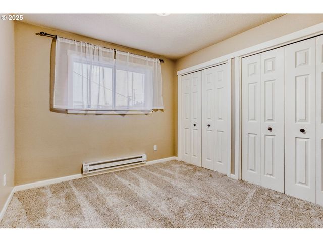 3925 Sw MULTNOMAH Blvd 206, Portland, OR 97219