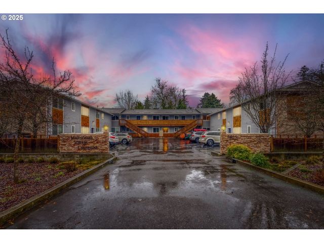 3925 Sw MULTNOMAH Blvd 206, Portland, OR 97219