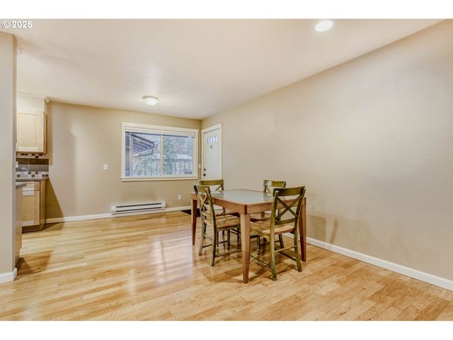 3925 Sw MULTNOMAH Blvd 206, Portland, OR 97219