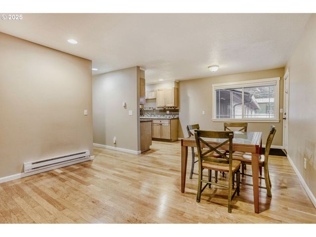 3925 Sw MULTNOMAH Blvd 206, Portland, OR 97219