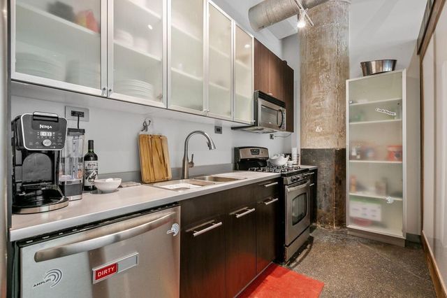 700 Washington Ave N 212, Minneapolis, MN 55401