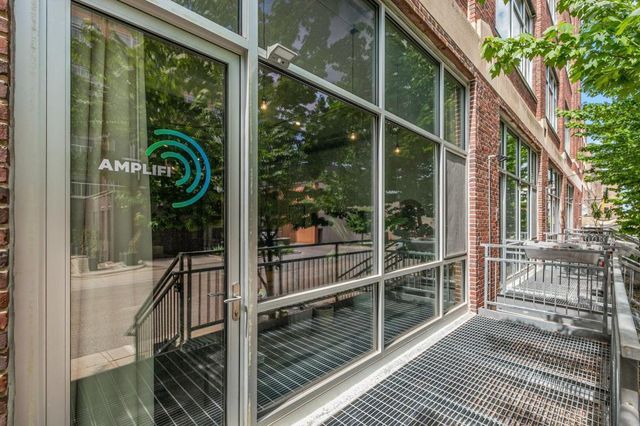 700 Washington Ave N 212, Minneapolis, MN 55401