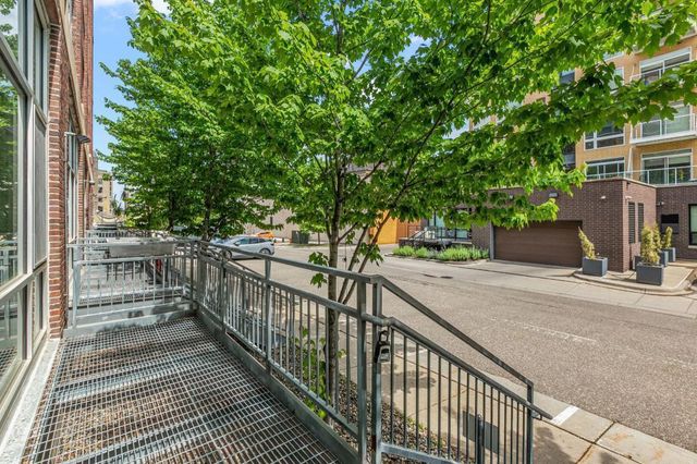 700 Washington Ave N 212, Minneapolis, MN 55401