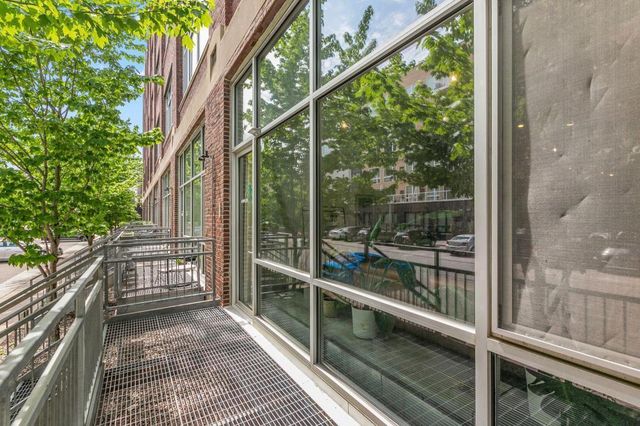700 Washington Ave N 212, Minneapolis, MN 55401