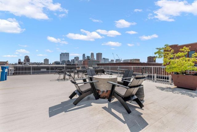 700 Washington Ave N 212, Minneapolis, MN 55401