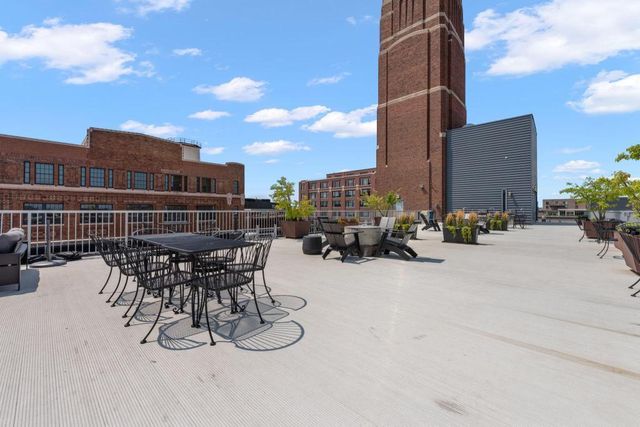 700 Washington Ave N 212, Minneapolis, MN 55401