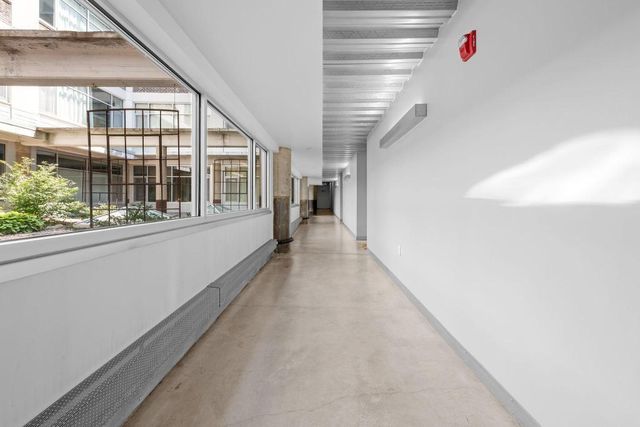 700 Washington Ave N 212, Minneapolis, MN 55401