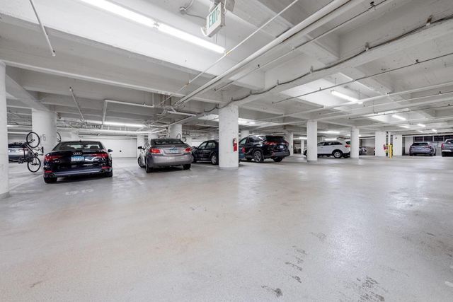 700 Washington Ave N 212, Minneapolis, MN 55401
