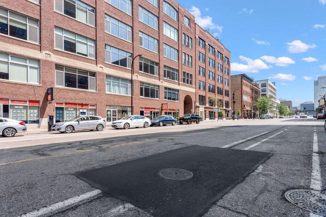 700 Washington Ave N 212, Minneapolis, MN 55401