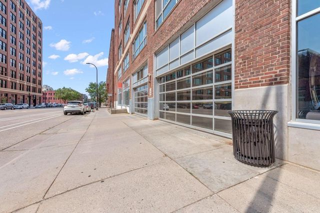 700 Washington Ave N 212, Minneapolis, MN 55401