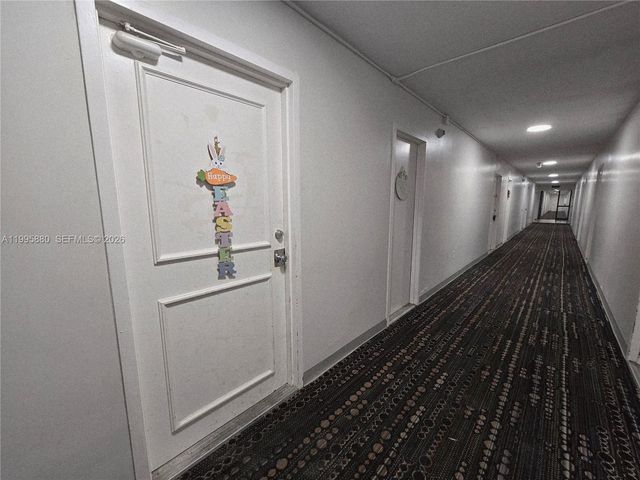 1470 NE 125th Ter 308, North Miami, FL 33161