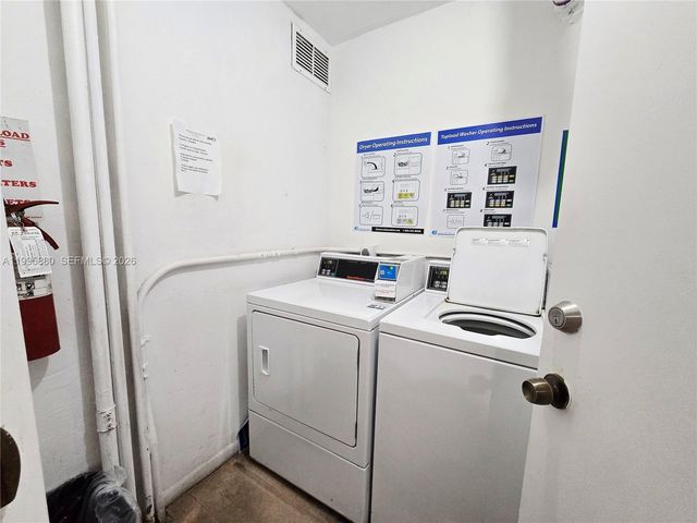 1470 NE 125th Ter 308, North Miami, FL 33161