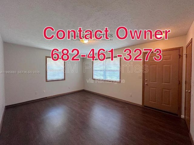 1470 NE 125th Ter 308, North Miami, FL 33161