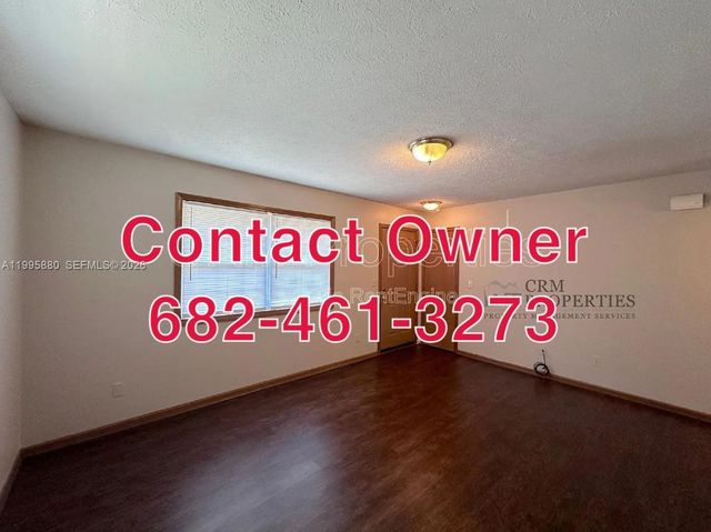 1470 NE 125th Ter 308, North Miami, FL 33161