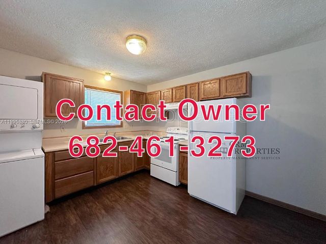 1470 NE 125th Ter 308, North Miami, FL 33161