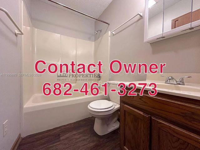 1470 NE 125th Ter 308, North Miami, FL 33161