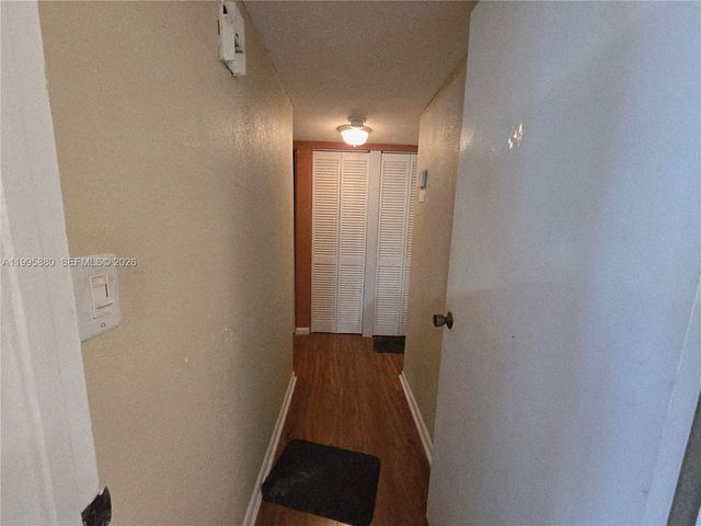 1470 NE 125th Ter 308, North Miami, FL 33161