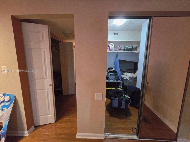 1470 NE 125th Ter 308, North Miami, FL 33161