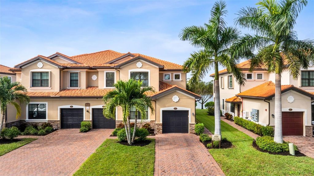 26225 PALACE LANE 202, Bonita Springs, FL 34135