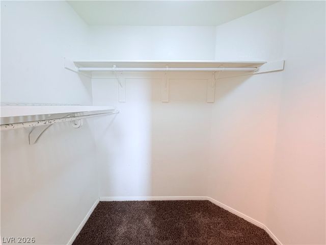 10516 Mojave Ridge Court, Las Vegas, NV 89183