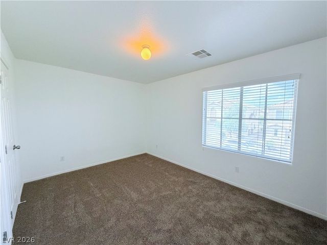 10516 Mojave Ridge Court, Las Vegas, NV 89183