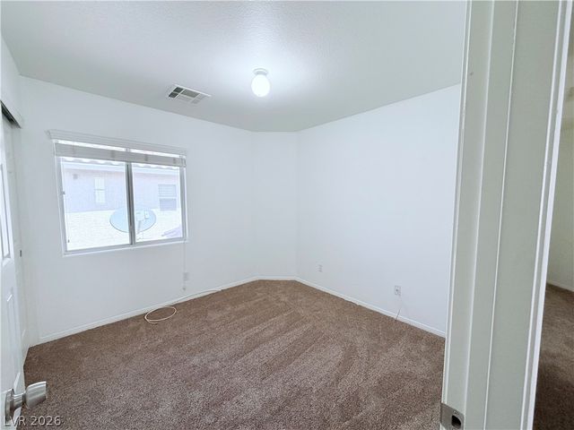 10516 Mojave Ridge Court, Las Vegas, NV 89183