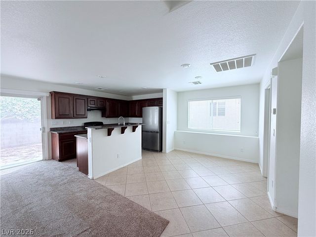 10516 Mojave Ridge Court, Las Vegas, NV 89183