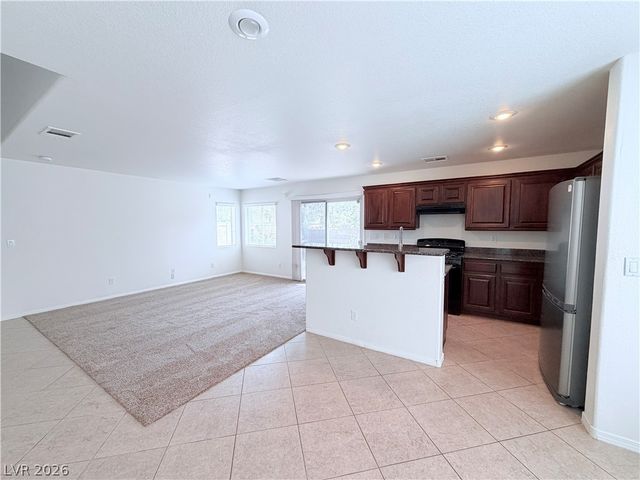 10516 Mojave Ridge Court, Las Vegas, NV 89183