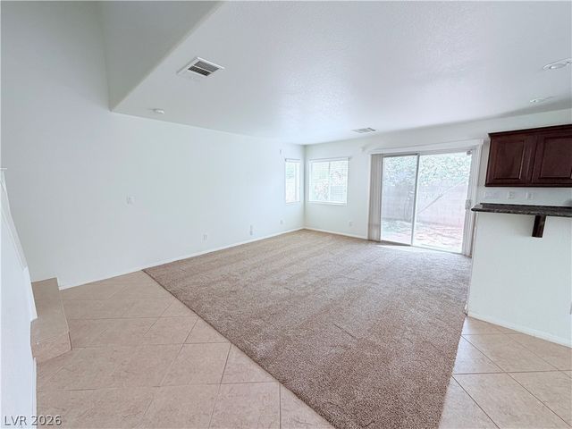 10516 Mojave Ridge Court, Las Vegas, NV 89183