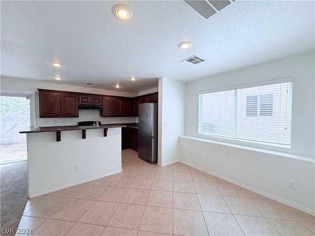 10516 Mojave Ridge Court, Las Vegas, NV 89183