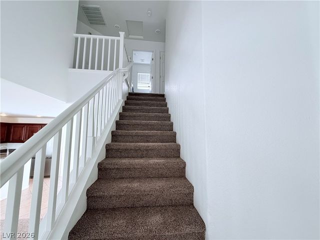 10516 Mojave Ridge Court, Las Vegas, NV 89183