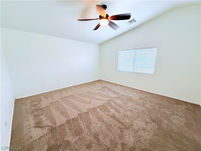 10516 Mojave Ridge Court, Las Vegas, NV 89183