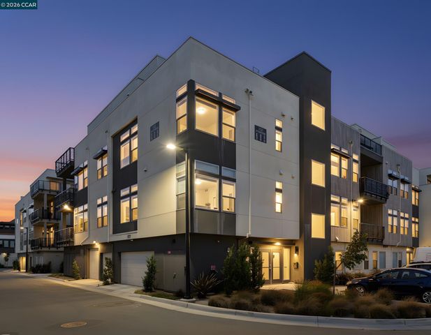 210 Waters Park Cir 304, San Mateo, CA 94403