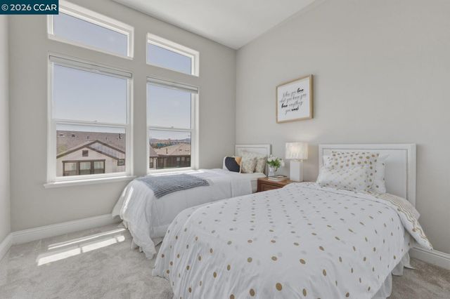 210 Waters Park Cir 304, San Mateo, CA 94403