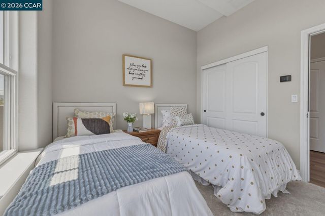 210 Waters Park Cir 304, San Mateo, CA 94403