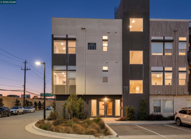 210 Waters Park Cir 304, San Mateo, CA 94403