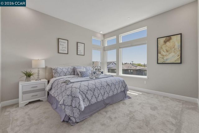 210 Waters Park Cir 304, San Mateo, CA 94403