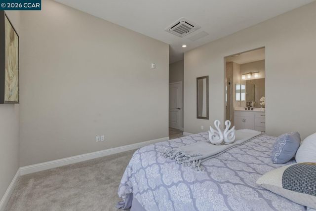 210 Waters Park Cir 304, San Mateo, CA 94403