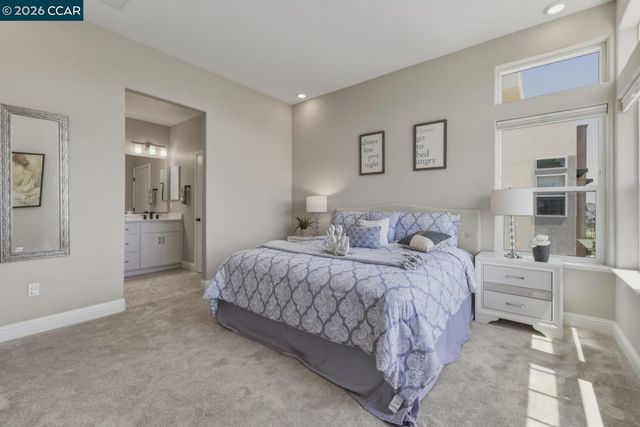 210 Waters Park Cir 304, San Mateo, CA 94403
