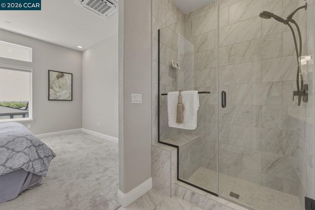 210 Waters Park Cir 304, San Mateo, CA 94403