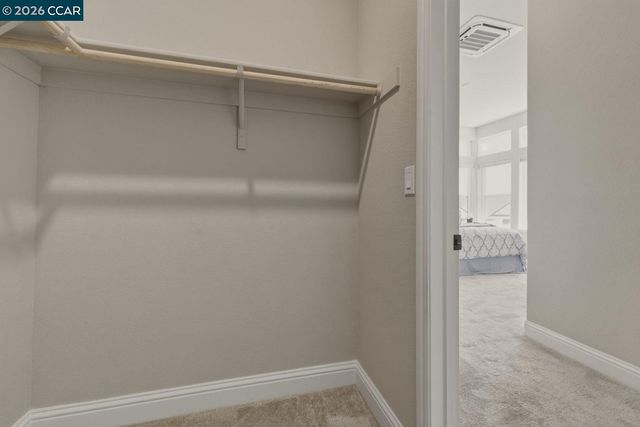 210 Waters Park Cir 304, San Mateo, CA 94403